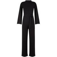 New Look Women's High Neck Jumpsuits