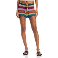 Bloomingdale's Women's Swim Shorts