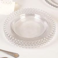 Dibor Dinner Plates