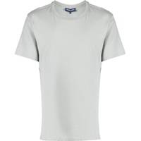 Frescobol Carioca Men's Linen T-shirts