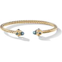 David Yurman Women's Cuff Bracelets