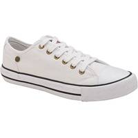 Simply Be Canvas Shoes for Women