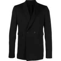 SAPIO Women's Suit Jackets