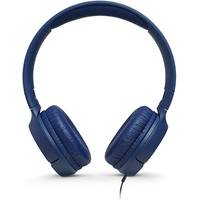 Marisota Wired Headphones