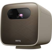 Benq Portable Projectors