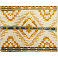 Pendleton Printed Throws