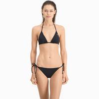 Secret Sales Womens UV Swimwear