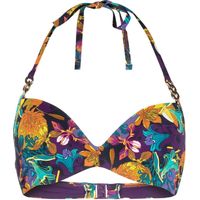 Marlies Dekkers Women's Floral Bikini