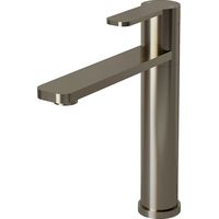 Homebase Edit Bathroom Taps