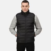 Regatta Professional Men's Sports Gilets