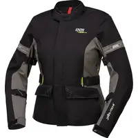 IXS Women's Waterproof Jackets