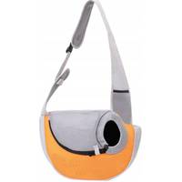 BETTERLIFE Dog Carriers