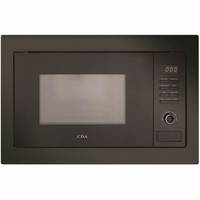 The Appliance Depot Black Microwaves