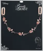 Beauty and the Beast Fashion for Women