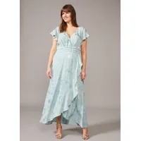 Phase Eight Plus Size Party Dresses