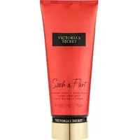 Victoria's Secret Hand Cream and Lotion