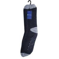 Debenhams Women's Slipper Socks