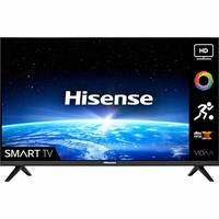 Hisense 32 Inch TVs
