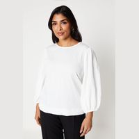Secret Sales Wallis Womens Petite Tops