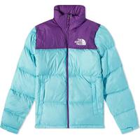 The North Face Men's Down Jackets With Hood