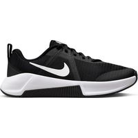 Sports Direct Nike Women's Gym Trainers