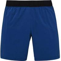 New Balance Men's Gym Shorts With Pockets