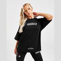 Hoodrich Women's T-shirts