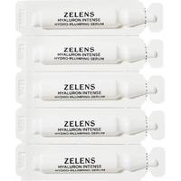 Zelens Skincare for Dry Skin