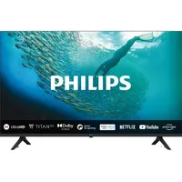 Currys Philips Curved TVs