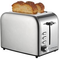 Hamilton Beach Toasters