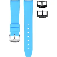 FARFETCH Men's Watch Straps