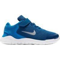 Nike Running Trainers for Girl