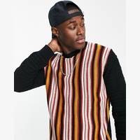 Only & Sons Men's Patterned Jumpers
