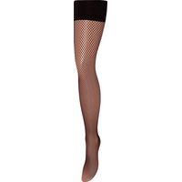 Bluebella Women's Fishnet Tights