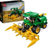 Marks & Spencer LEGO Technic