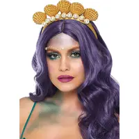 Leg Avenue Halloween Headband