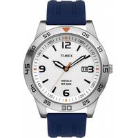 Timex Men's Sports Watches