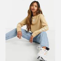 Hummel Women's Sweatshirts