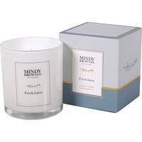 Mindy Brownes Scented Candles