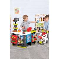Smoby Role Play Toys