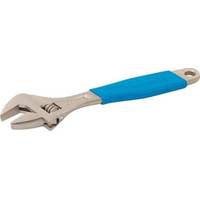 Silverline Spanners & Wrenches