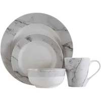 Interiors by PH 16 Piece Dinner Sets