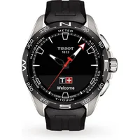 Mappin & Webb Men's Smart Watches