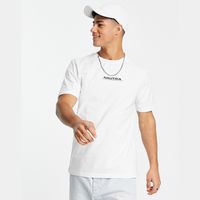 Nautica Competition Men's T-shirts