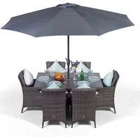 MODERN FURNITURE DIRECT Patio Sets