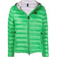 Blauer Women's Padded Jackets