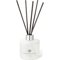 Crabtree & Evelyn Diffuser