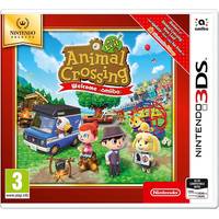 365games Nintendo 3DS and 2DS
