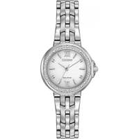 The Jewel Hut Women's Stainless Steel Watches