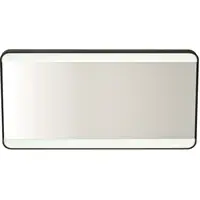 UK Bathrooms Essentials Bathroom Mirrors With Lights
